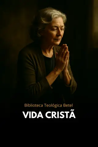 Vida Cristã